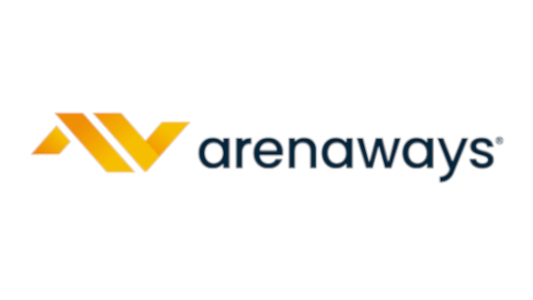 Arenaways