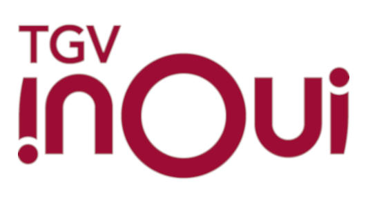 TGV INOUI